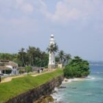 Scenic Sri Lanka Getaway – 6 Days, 5 Nights