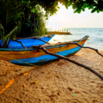 Negombo & Colombo Getaway