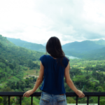 EXPLORE	THE	TIMELESS	WONDERS OF	SRI LANKA’S ANCIENT HERITAGE