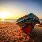 Explore the Hidden Treasures of Sri Lanka’s North & East